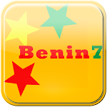 Benin 7 Apk