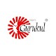 Gurukul Digital Download on Windows