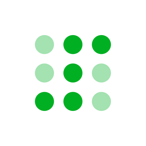 Source by Mojix logo