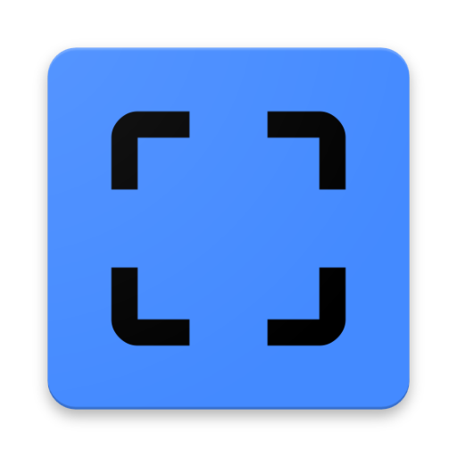 BonReader Pro logo