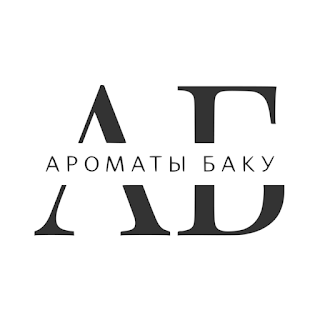 Ароматы Баку Доставка apk