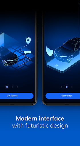 VinFast screenshot 0
