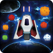 Top 18 Arcade Apps Like Space Shooter - Best Alternatives