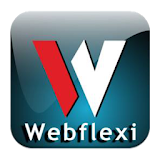 WebFlexi BD icon