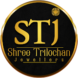 Shree Trilochan Jewellers icon