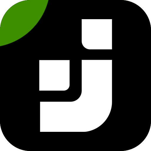 JexMovers Merchant logo