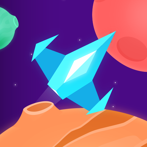 Dash Colors Empire logo