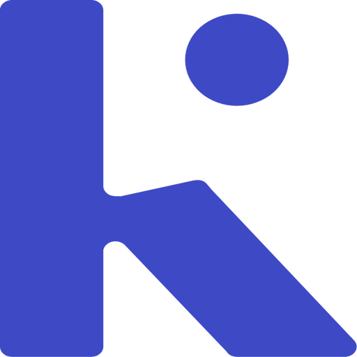 KLOZER Clientes logo