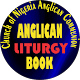 Anglican Liturgy Book Baixe no Windows