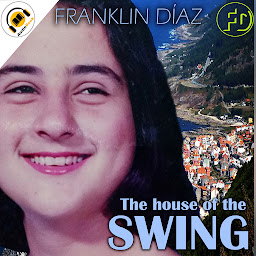 Icon image The House of the Swing