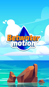 Bet Water Motions