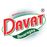 Cover Image of Download Davat Beverages Marketing 3.0 APK