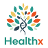Healthx Pakistan