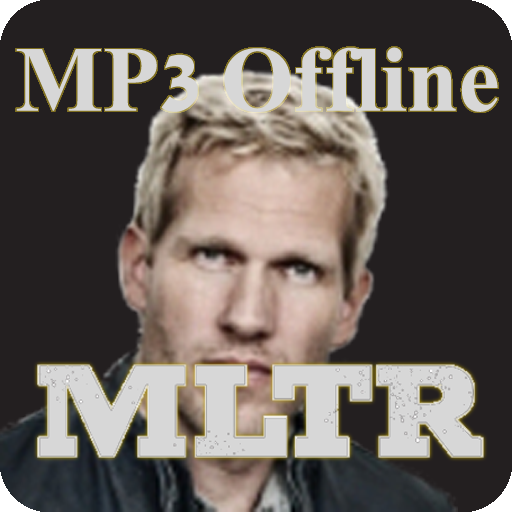 MLTR MP3 - Offline