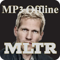 MLTR MP3 - Offline