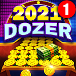 Cover Image of Download Coin Carnival - Slots Coin Pusher Arcade Dozer 3.1 APK