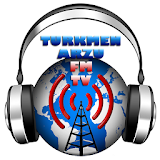Türkmen Arzu FM icon