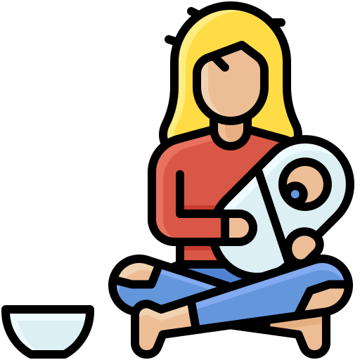 Malnutrition Grade Calculator logo