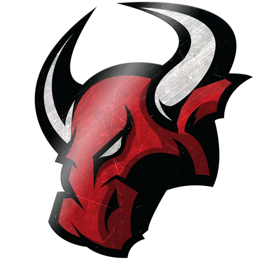 BUFF Academy logo