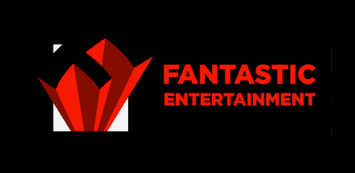 Fantastic Entertainment TV