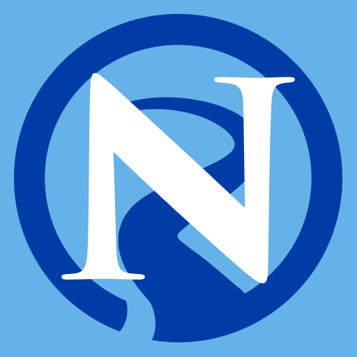 State Bank of Newburg logo