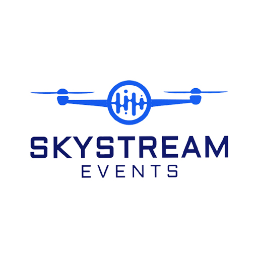 SkyStream logo