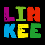 Linkee World icon