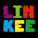 Linkee World - Androidアプリ
