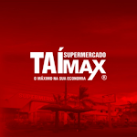 Cover Image of ダウンロード Supermercado TaíMax  APK