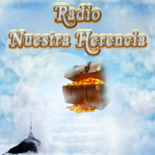 Radio Nuestra Herencia