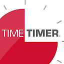 TIME TIMER for ANDROID
