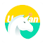 Uniloan Instant loan online