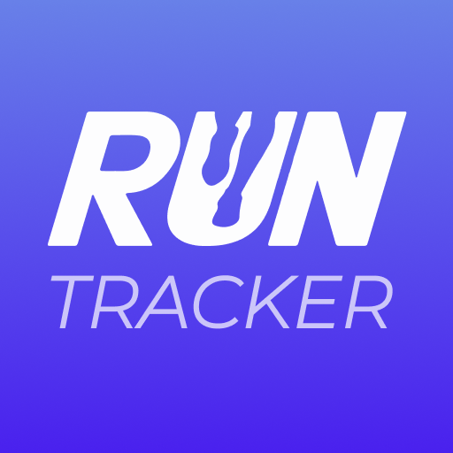 Run Tracker: Running, Jogging Download on Windows