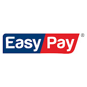 Easy Pay - Growth for Business