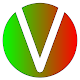 Voter - Your Vote Tracker & Counter Download on Windows