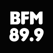 BFM 89.9: The Business Station