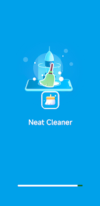 Neat Cleaner-File Manage Unknown
