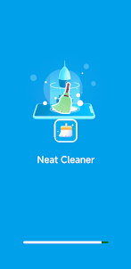 Neat Cleaner-File Manage