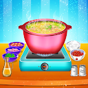 Master Chef Cooking Games 1.5 APK Herunterladen