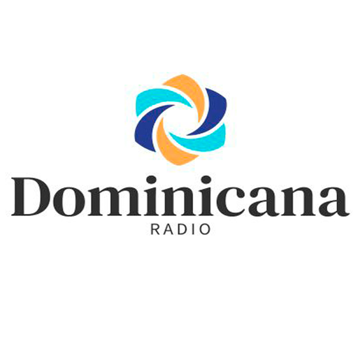 Dominicana Radio logo