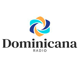 Icon image Dominicana Radio