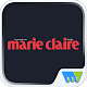 Marie Claire Arabia Laai af op Windows