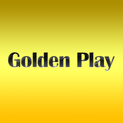 Группа Голден плей. Golden Play приложение. Картинки Play for Golden.