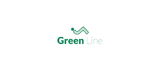 Green Line LB