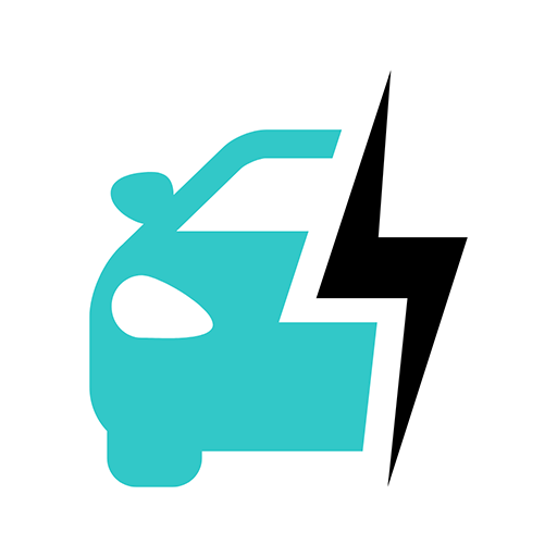 Full Juice logo