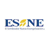 ESNE TV icon