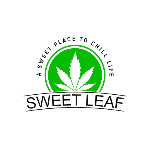 Sweet Leaf Download on Windows