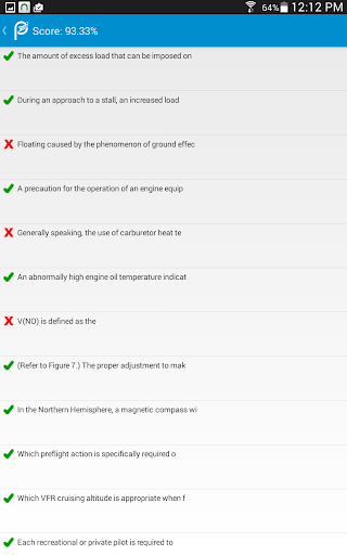 Prepware ATP screenshot 11