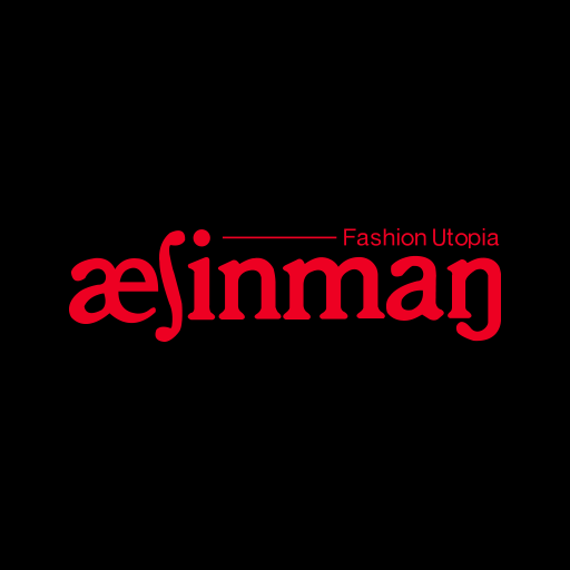 애신망 logo