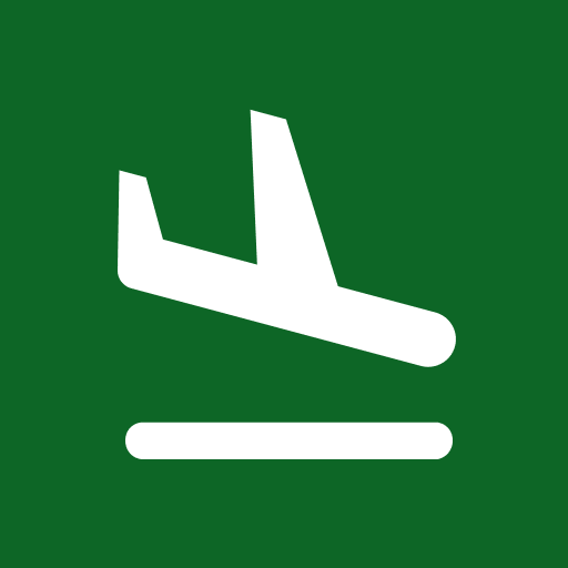 RB Tracker - Rastreio Correios logo